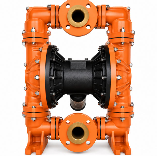 ALUMINIUM-AODD-PUMPS1
