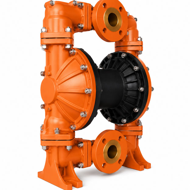 ALUMINIUM-AODD-PUMPS2