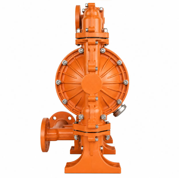 ALUMINIUM-AODD-PUMPS3
