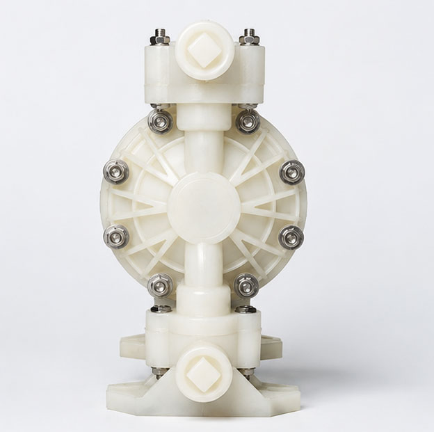AODD-Pumps1