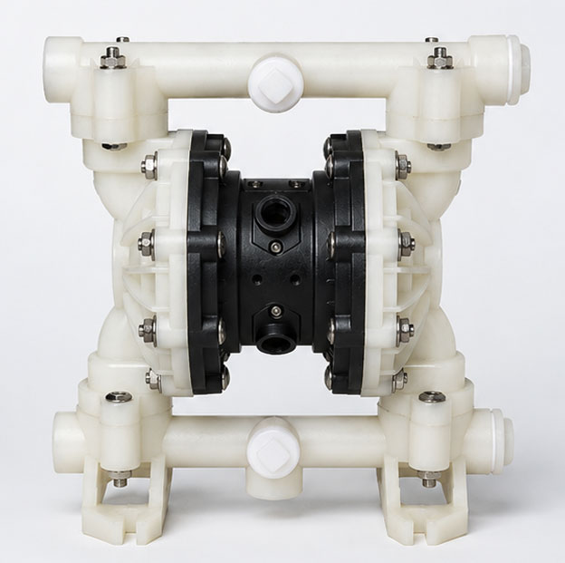 AODD-Pumps2
