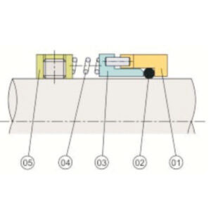 Dura-Type-Seal1