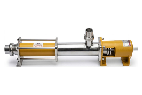 Hygienic-Series-Pump-Type-ASTEF