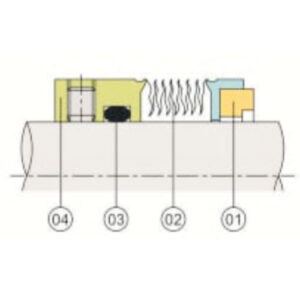 Metal-Bellow-Seal-1