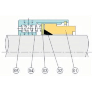 Multi-Spring-Seal-1