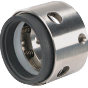 Multi-Spring-Seal