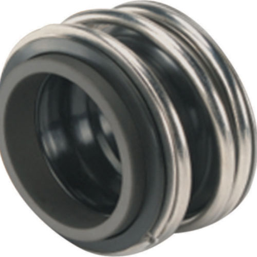 Rubber-Bellow-Seal-1