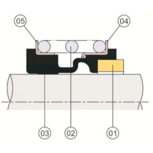 Rubber-Bellow-Seal-2