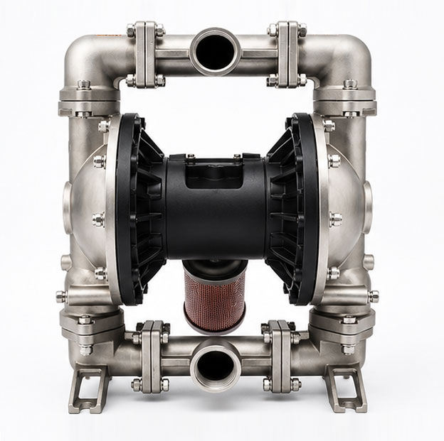 SS-316-AODD-PUMPS2