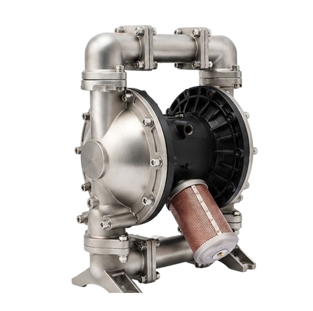 SS-316-AODD-PUMPS3