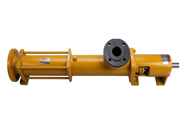 Screw-Pumps-1