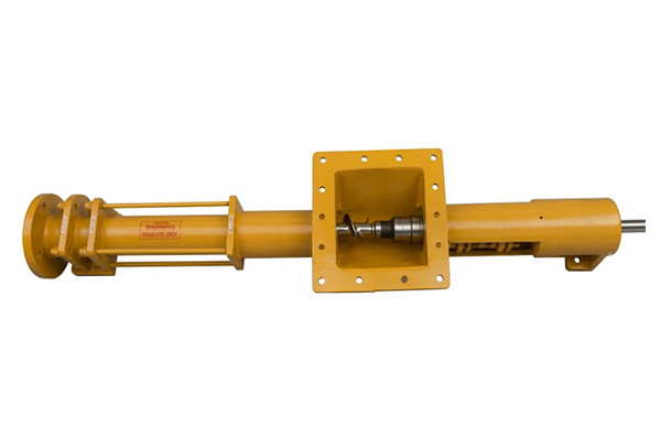 Screw-Pumps-3