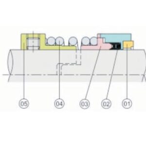 Single-Spring-Seal1