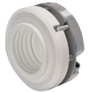 Teflon-Bellow-Seal