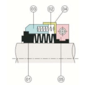 Teflon-Bellow-Seal1