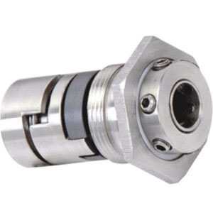 Vertical-High-Pressure-Pump-Seal