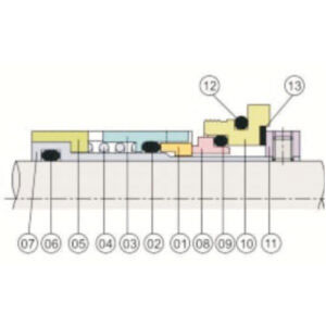 Vertical-High-Pressure-Pump-Seal1