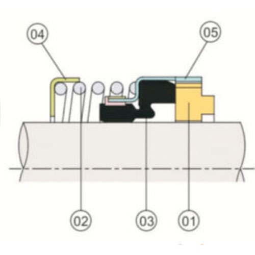 Water-Pump-Seal-2