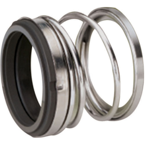 Water-Pump-Seal