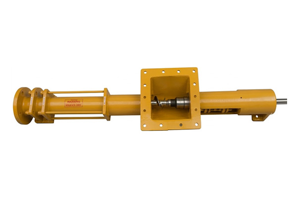Wide-Throat-Pump-Type-ASTEW