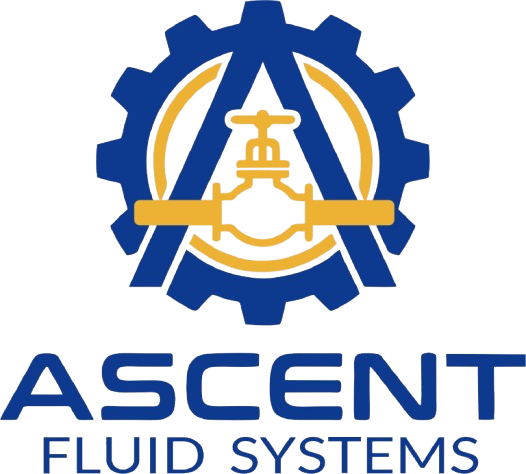 Ascent fluidsy